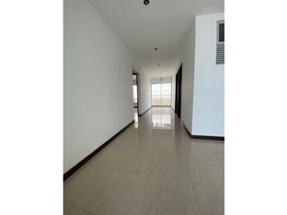 Foto 5 de Vendo amplia casa con jacuzzi en villeta