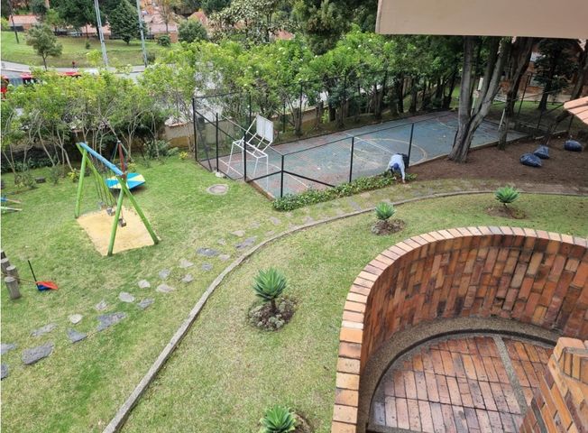 place photo 49