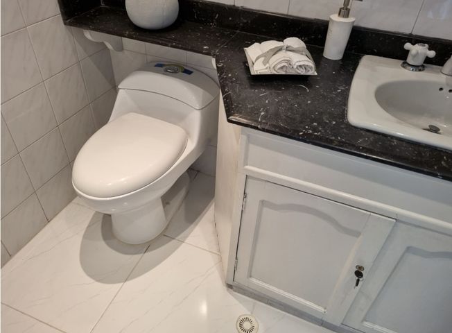 place photo 35