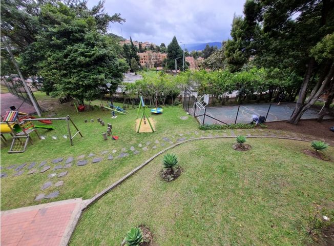place photo 47