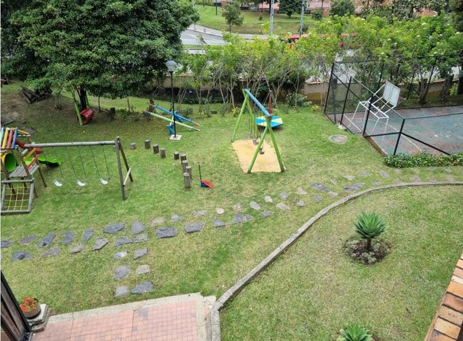 place photo 50
