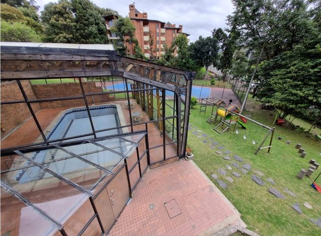 place photo 46