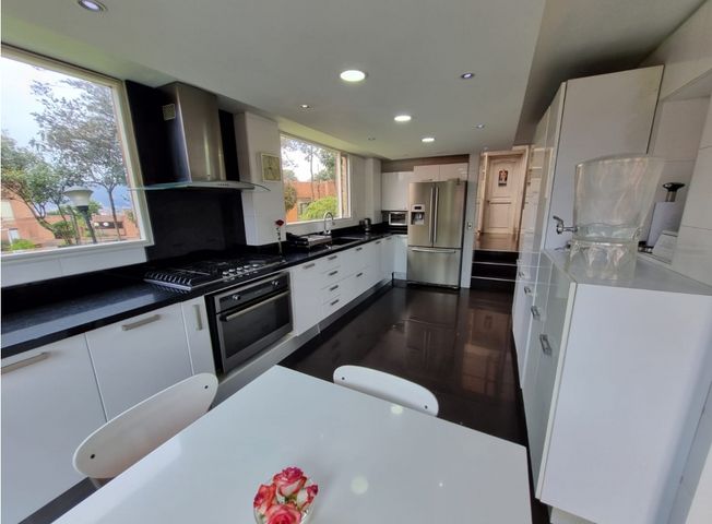 place photo 34