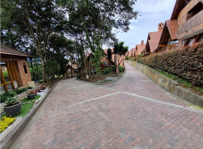 place photo 51