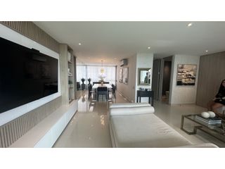 Foto 4 de SE VENDE APARTAMENTO SECTOR BUENAVISTA