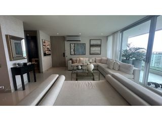 Foto 1 de SE VENDE APARTAMENTO SECTOR BUENAVISTA