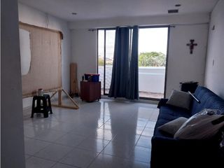Foto 11 de APARTAMENTO EN EDICIFIO SOBRE LA CARRERA 20 DE LA CIUDAD DE YOPAL