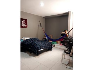 Foto 10 de APARTAMENTO EN EDICIFIO SOBRE LA CARRERA 20 DE LA CIUDAD DE YOPAL