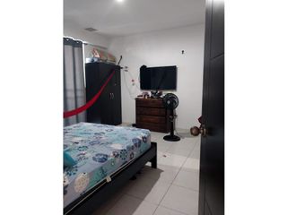 Foto 4 de APARTAMENTO EN EDICIFIO SOBRE LA CARRERA 20 DE LA CIUDAD DE YOPAL