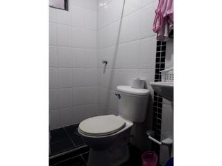 Foto 5 de APARTAMENTO EN EDICIFIO SOBRE LA CARRERA 20 DE LA CIUDAD DE YOPAL