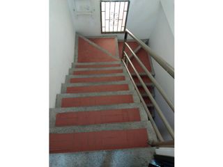Foto 12 de APARTAMENTO EN EDICIFIO SOBRE LA CARRERA 20 DE LA CIUDAD DE YOPAL