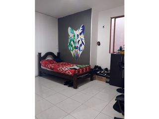 Foto 6 de APARTAMENTO EN EDICIFIO SOBRE LA CARRERA 20 DE LA CIUDAD DE YOPAL