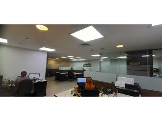 Foto 10 de Oficina en Arriendo, Guayabal, Medellín  / 764m²
