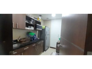 Foto 7 de Oficina en Arriendo, Guayabal, Medellín  / 764m²