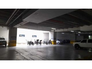 Foto 20 de Oficina en Arriendo, Guayabal, Medellín  / 764m²