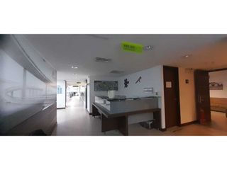 Foto 19 de Oficina en Arriendo, Guayabal, Medellín  / 764m²