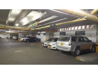 Foto 21 de Oficina en Arriendo, Guayabal, Medellín  / 764m²