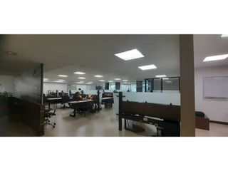 Foto 16 de Oficina en Arriendo, Guayabal, Medellín  / 764m²