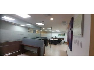 Foto 13 de Oficina en Arriendo, Guayabal, Medellín  / 764m²