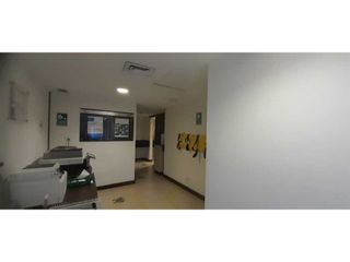 Foto 14 de Oficina en Arriendo, Guayabal, Medellín  / 764m²