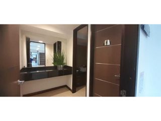Foto 5 de Oficina en Arriendo, Guayabal, Medellín  / 764m²