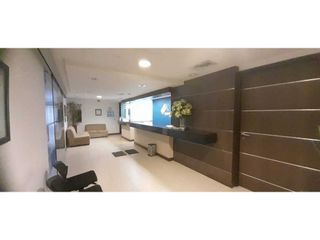 Foto 17 de Oficina en Arriendo, Guayabal, Medellín  / 764m²
