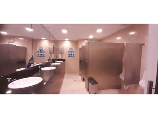 Foto 11 de Oficina en Arriendo, Guayabal, Medellín  / 764m²