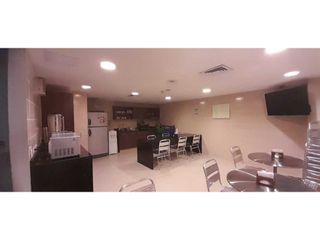 Foto 18 de Oficina en Arriendo, Guayabal, Medellín  / 764m²