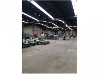 Foto 1 de BODEGA EN ARRIENDO DE 4000m² - SECTOR CAZUCA - BOGOT
