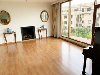 Foto 4 de MM127 - VENDO CASA EN EL CASTILLO REMODELADA