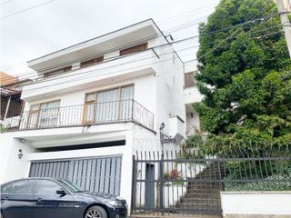 Foto 21 de MM127 - VENDO CASA EN EL CASTILLO REMODELADA