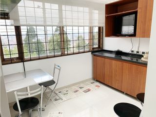 Foto 8 de MM127 - VENDO CASA EN EL CASTILLO REMODELADA