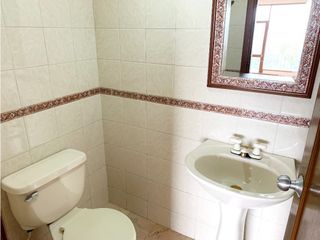 Foto 16 de MM127 - VENDO CASA EN EL CASTILLO REMODELADA