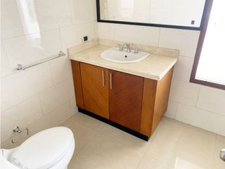 Foto 15 de MM127 - VENDO CASA EN EL CASTILLO REMODELADA
