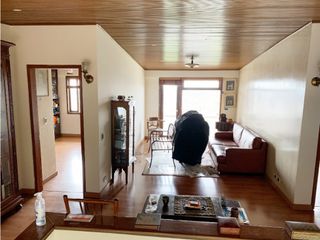 Foto 10 de MM127 - VENDO CASA EN EL CASTILLO REMODELADA