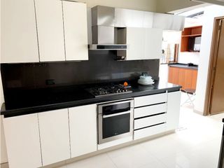 Foto 7 de MM127 - VENDO CASA EN EL CASTILLO REMODELADA