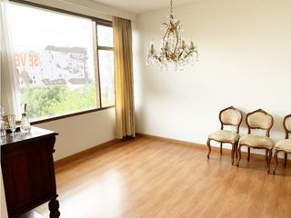 Foto 6 de MM127 - VENDO CASA EN EL CASTILLO REMODELADA