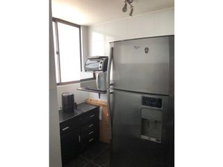 Foto 6 de apto de arriendo 91 con 19