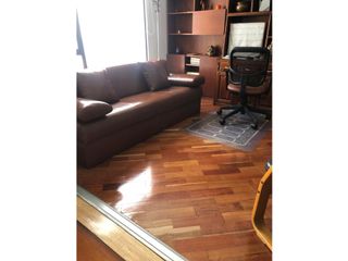 Foto 15 de apto de arriendo 91 con 19