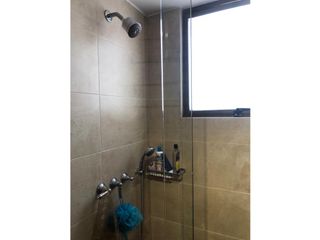 Foto 7 de apto de arriendo 91 con 19