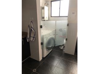Foto 5 de apto de arriendo 91 con 19