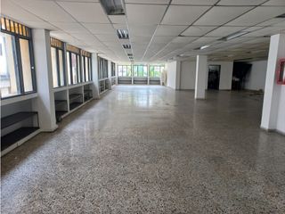 Foto 5 de VENDO OFICINA CENTRO