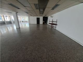 Foto 10 de VENDO OFICINA CENTRO