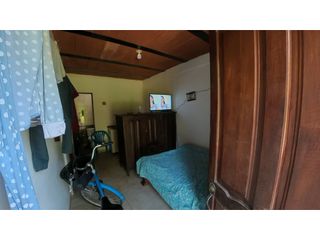 VENTA EDIFICIO APARTAMENTOS 190 mts2 LA CEJA SECTOR SAN CAYETANO