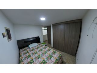 VENTA EDIFICIO APARTAMENTOS 190 mts2 LA CEJA SECTOR SAN CAYETANO