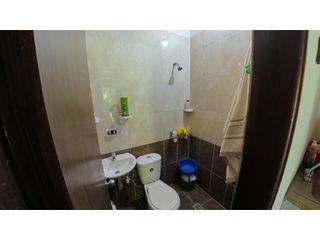 VENTA EDIFICIO APARTAMENTOS 190 mts2 LA CEJA SECTOR SAN CAYETANO