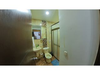 VENTA EDIFICIO APARTAMENTOS 190 mts2 LA CEJA SECTOR SAN CAYETANO