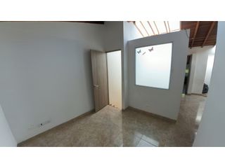 VENTA EDIFICIO APARTAMENTOS 190 mts2 LA CEJA SECTOR SAN CAYETANO