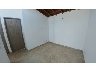 VENTA EDIFICIO APARTAMENTOS 190 mts2 LA CEJA SECTOR SAN CAYETANO