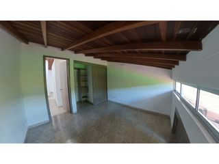 VENTA EDIFICIO APARTAMENTOS 190 mts2 LA CEJA SECTOR SAN CAYETANO